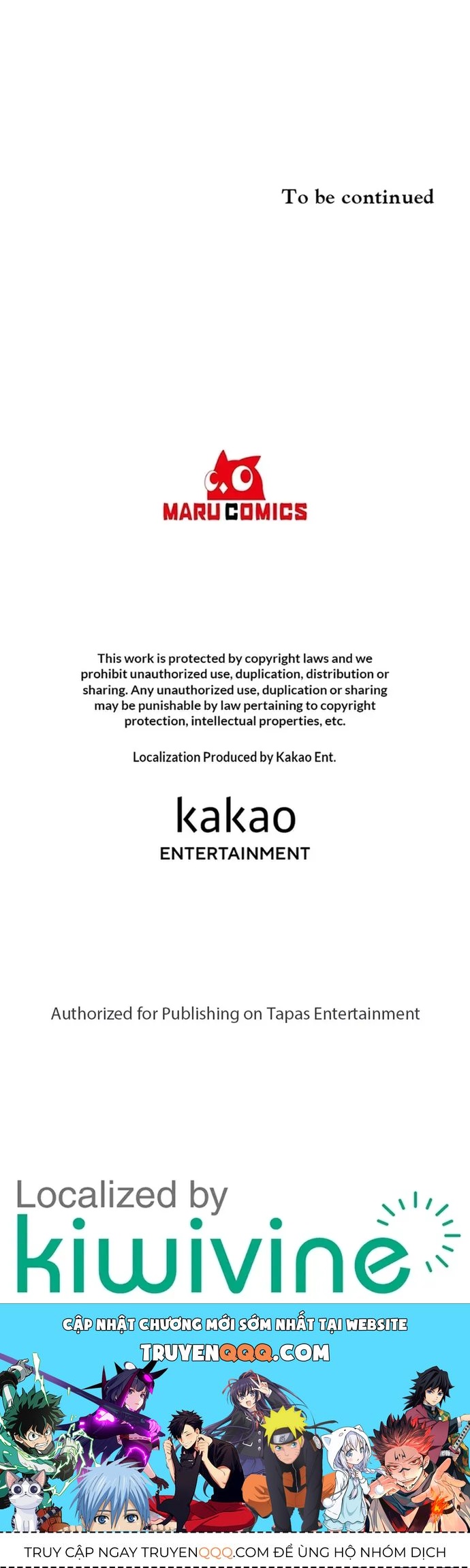 Bậc Thầy Kiếm Sĩ Lười Biếng Chapter 99 - 13