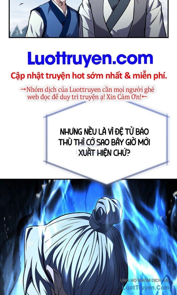 Chuyển Sinh Thành Tiêu Sư Chapter 118 - 11