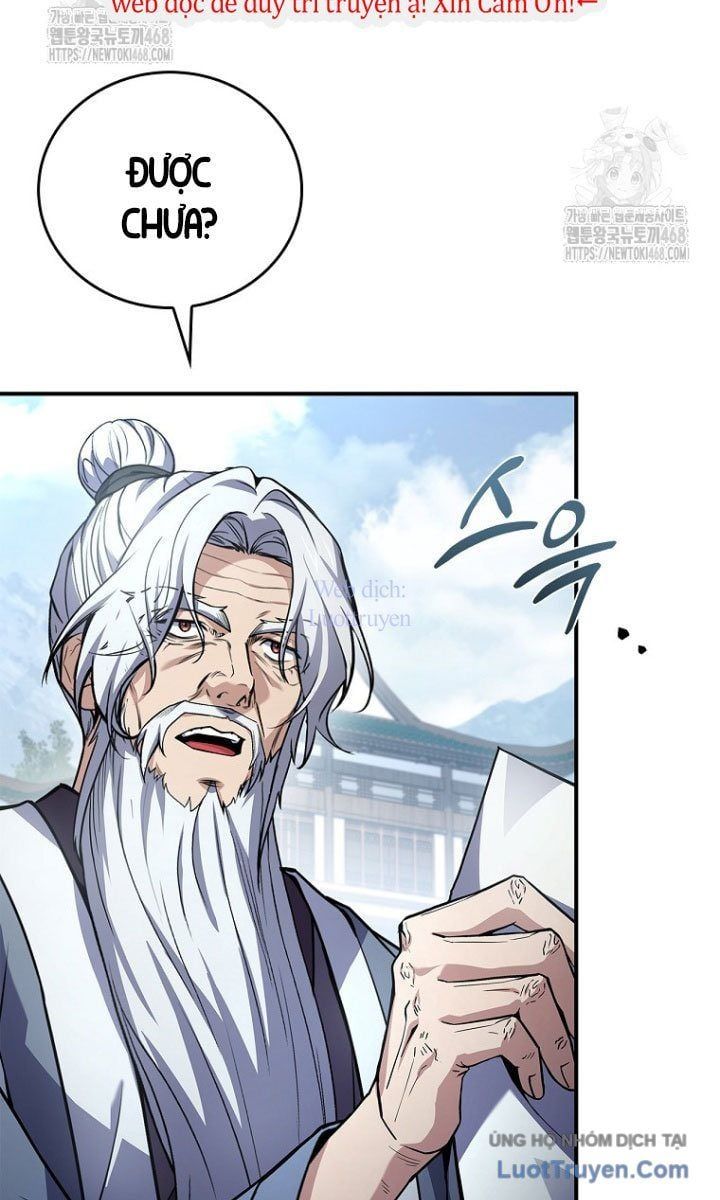 Chuyển Sinh Thành Tiêu Sư Chapter 118 - 101