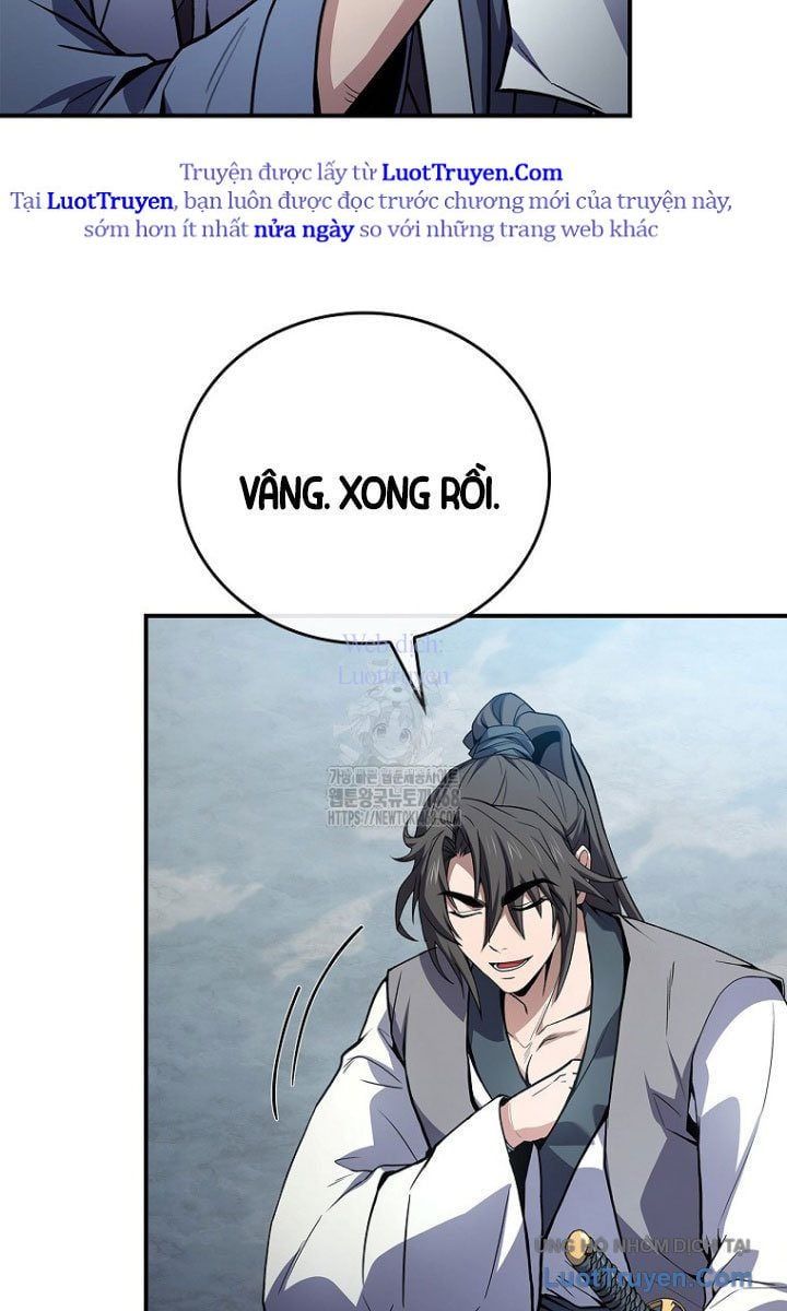 Chuyển Sinh Thành Tiêu Sư Chapter 118 - 102