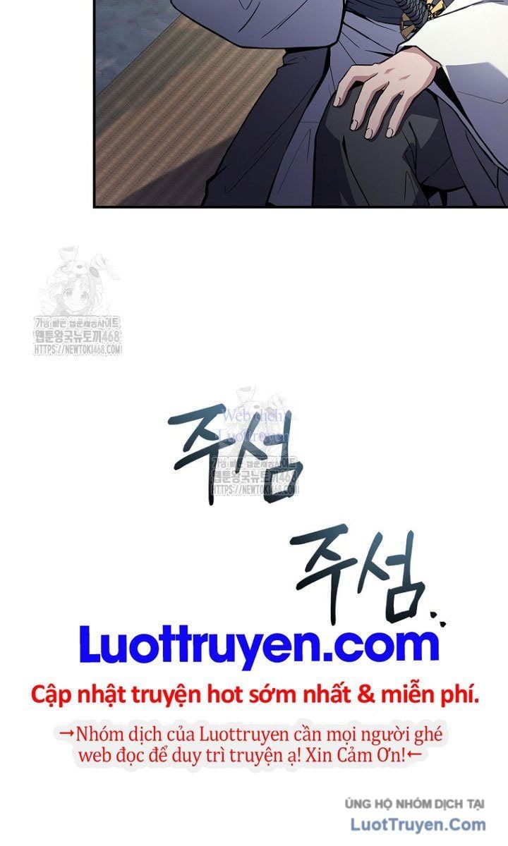 Chuyển Sinh Thành Tiêu Sư Chapter 118 - 103