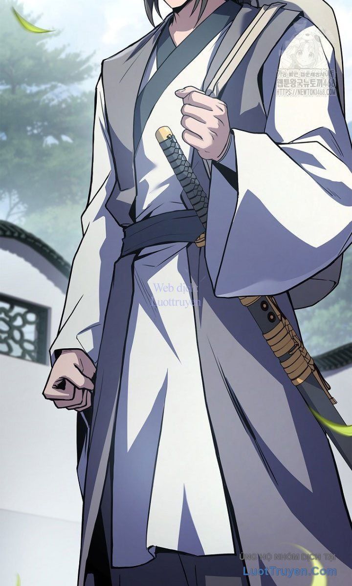 Chuyển Sinh Thành Tiêu Sư Chapter 118 - 105