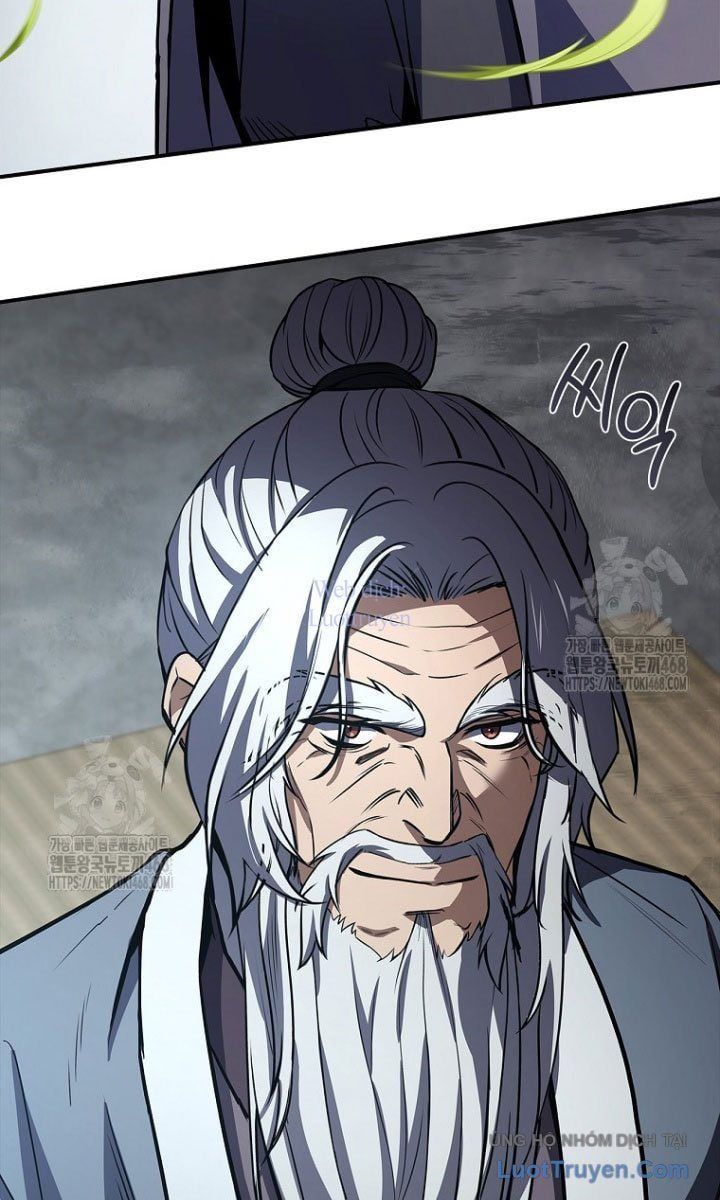 Chuyển Sinh Thành Tiêu Sư Chapter 118 - 106