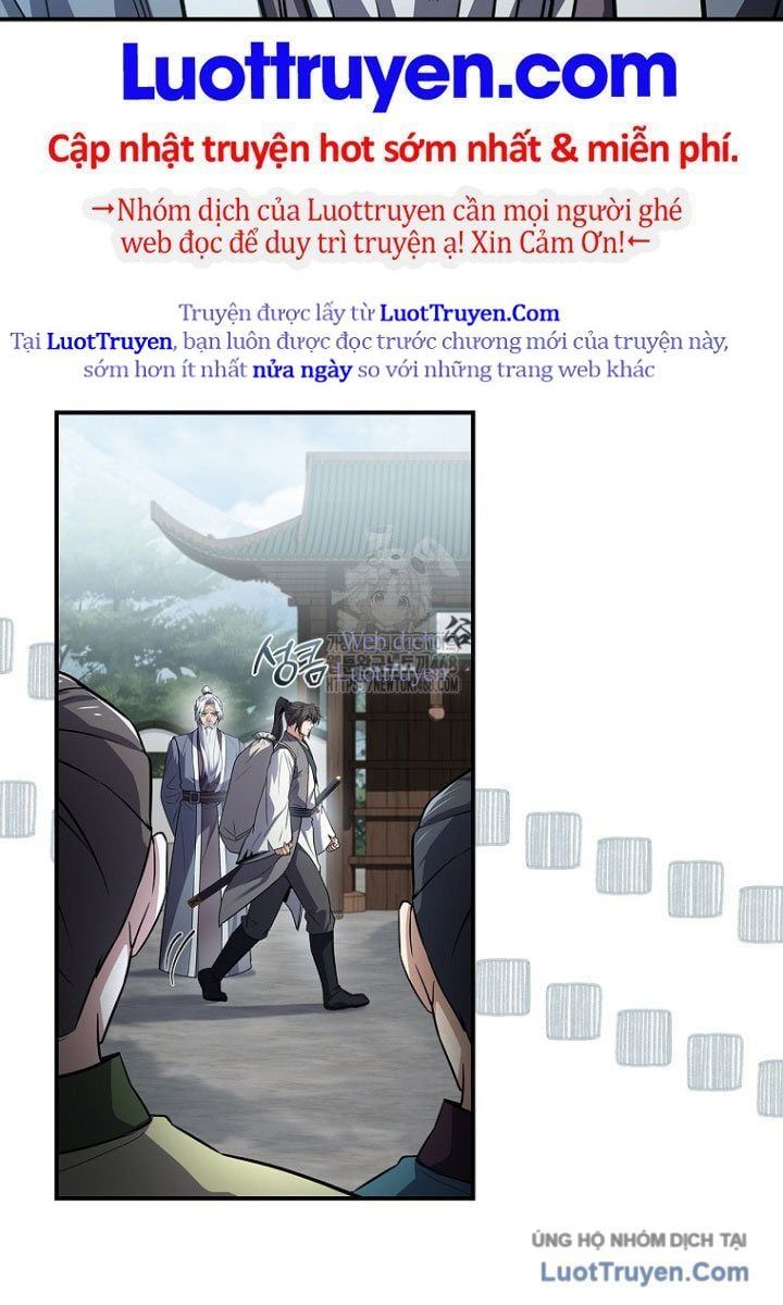 Chuyển Sinh Thành Tiêu Sư Chapter 118 - 107