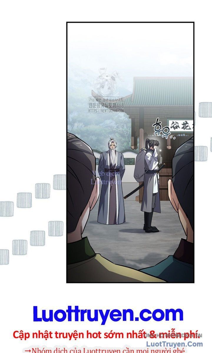 Chuyển Sinh Thành Tiêu Sư Chapter 118 - 108