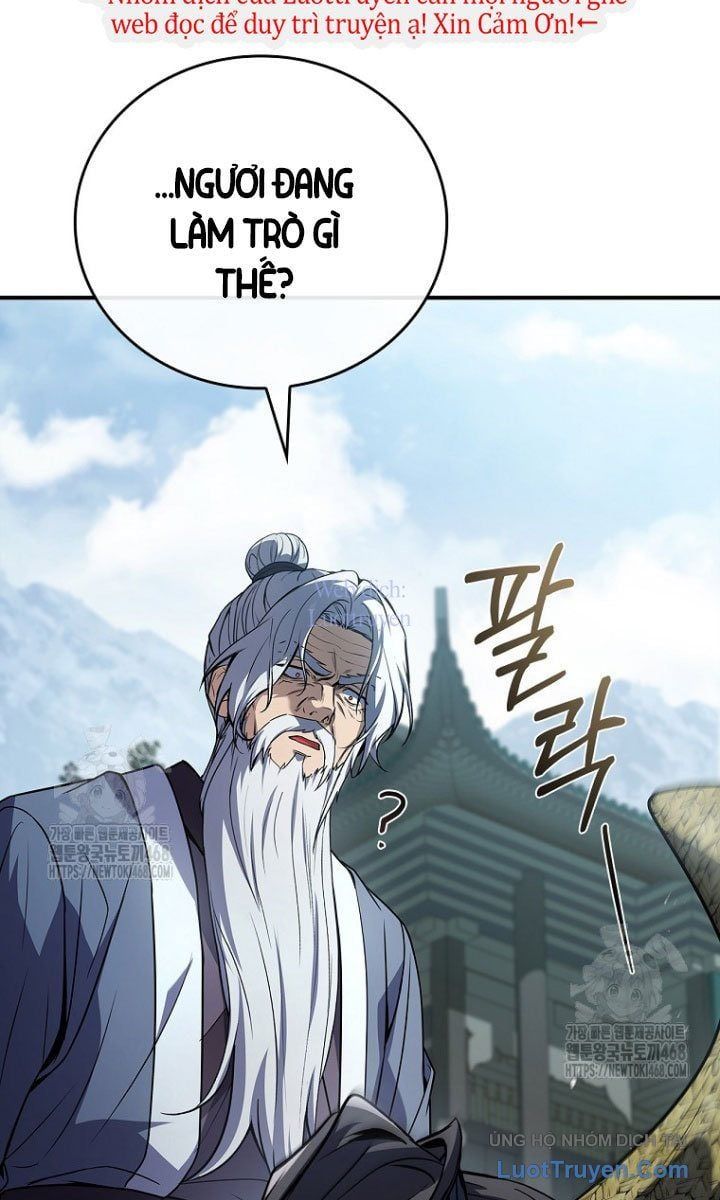 Chuyển Sinh Thành Tiêu Sư Chapter 118 - 109