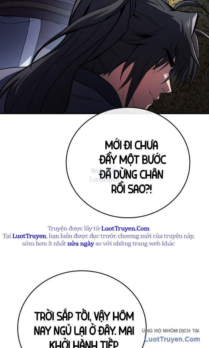 Chuyển Sinh Thành Tiêu Sư Chapter 118 - 110