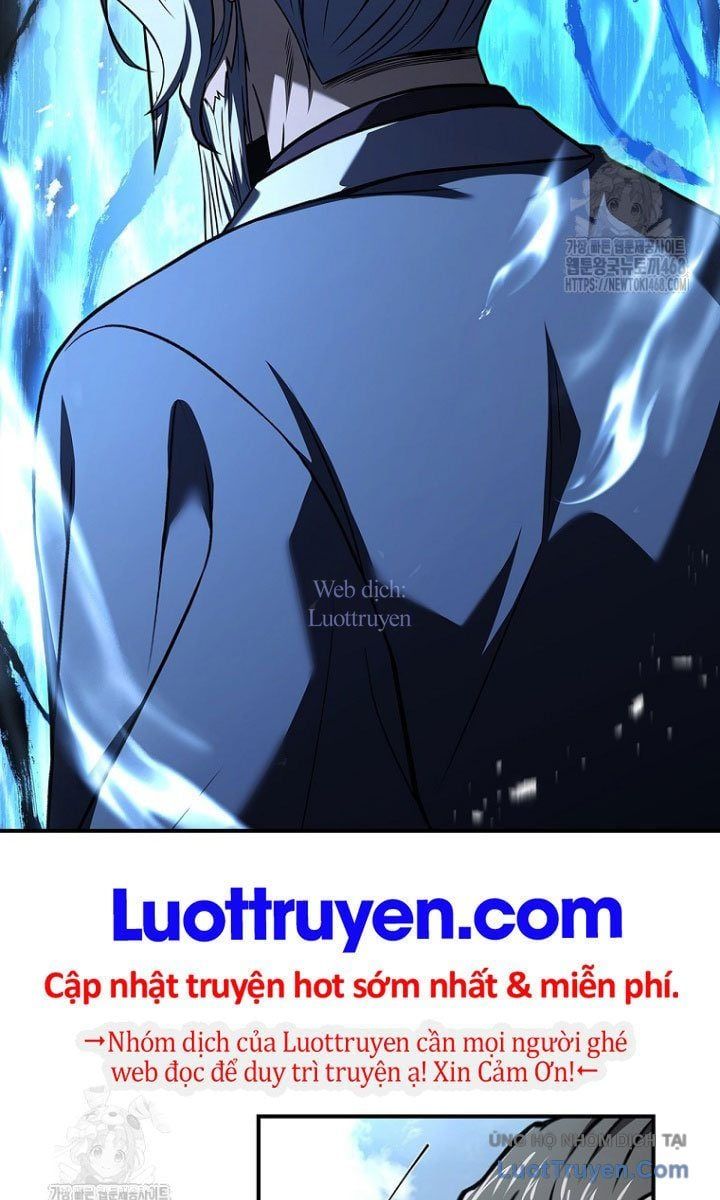 Chuyển Sinh Thành Tiêu Sư Chapter 118 - 12