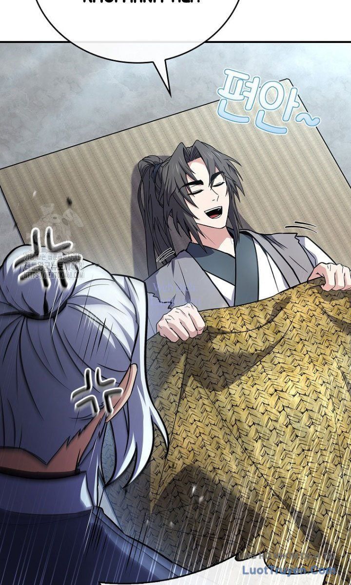 Chuyển Sinh Thành Tiêu Sư Chapter 118 - 111