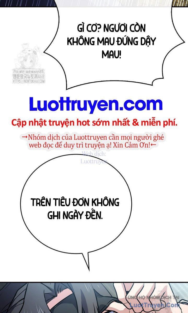 Chuyển Sinh Thành Tiêu Sư Chapter 118 - 112