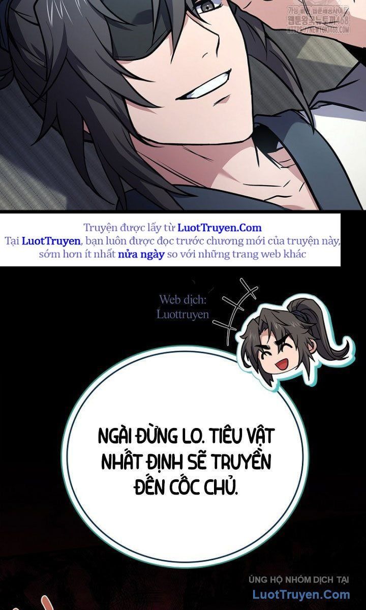 Chuyển Sinh Thành Tiêu Sư Chapter 118 - 113