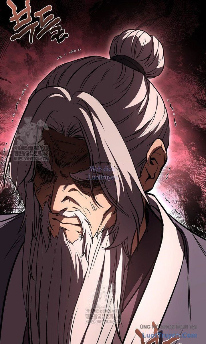 Chuyển Sinh Thành Tiêu Sư Chapter 118 - 114