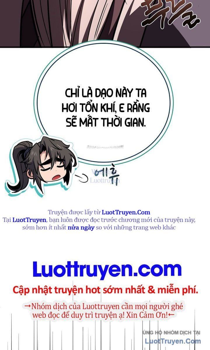Chuyển Sinh Thành Tiêu Sư Chapter 118 - 115