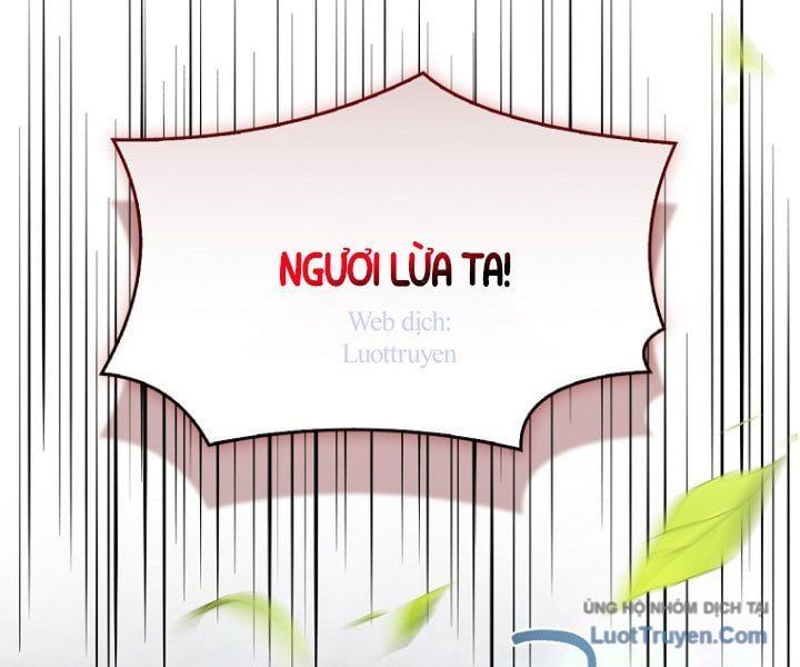 Chuyển Sinh Thành Tiêu Sư Chapter 118 - 116