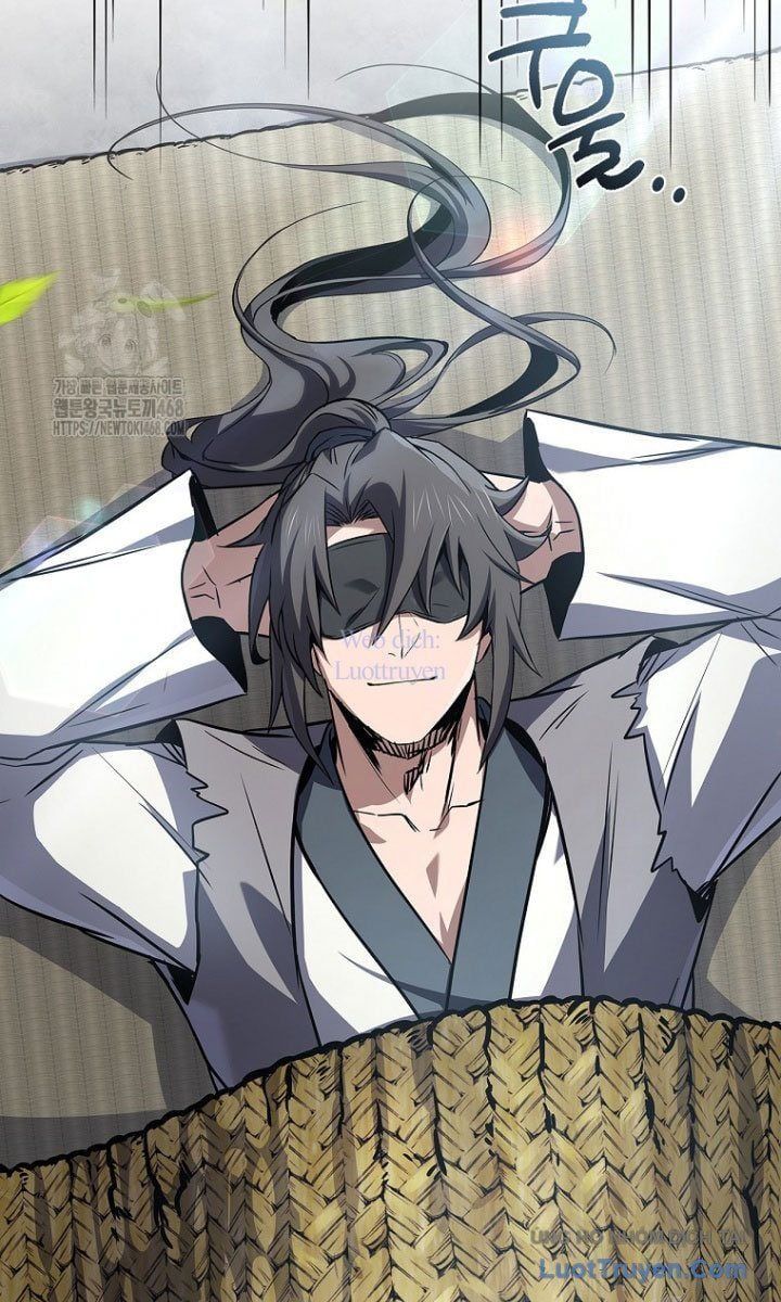 Chuyển Sinh Thành Tiêu Sư Chapter 118 - 117