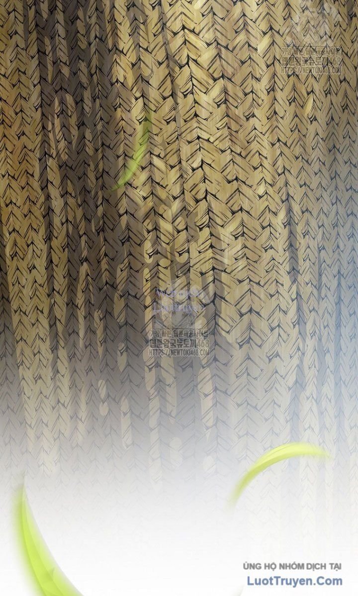 Chuyển Sinh Thành Tiêu Sư Chapter 118 - 118