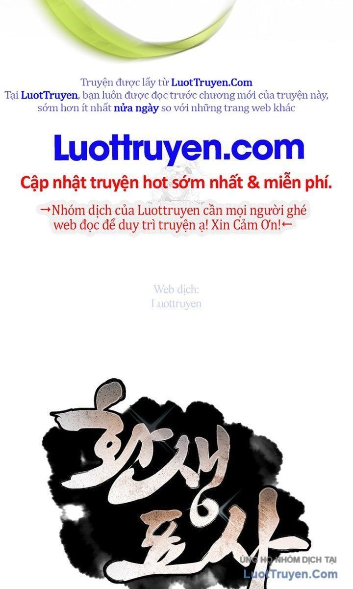 Chuyển Sinh Thành Tiêu Sư Chapter 118 - 119