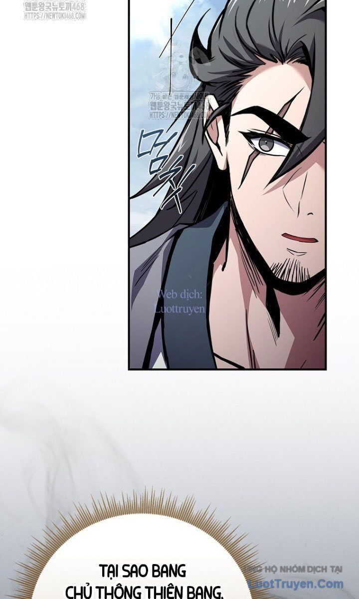 Chuyển Sinh Thành Tiêu Sư Chapter 118 - 13