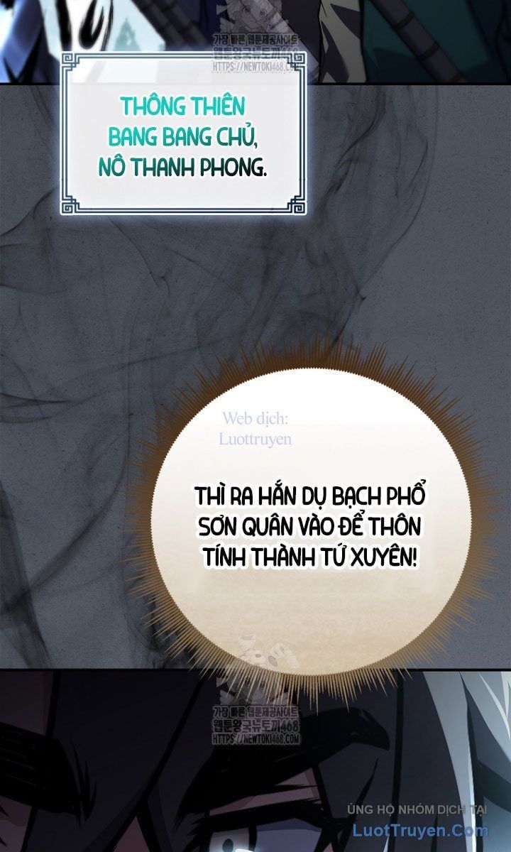 Chuyển Sinh Thành Tiêu Sư Chapter 118 - 15