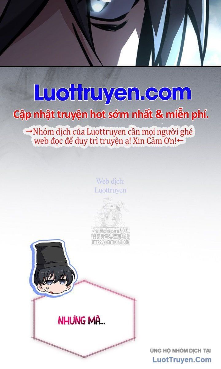 Chuyển Sinh Thành Tiêu Sư Chapter 118 - 16