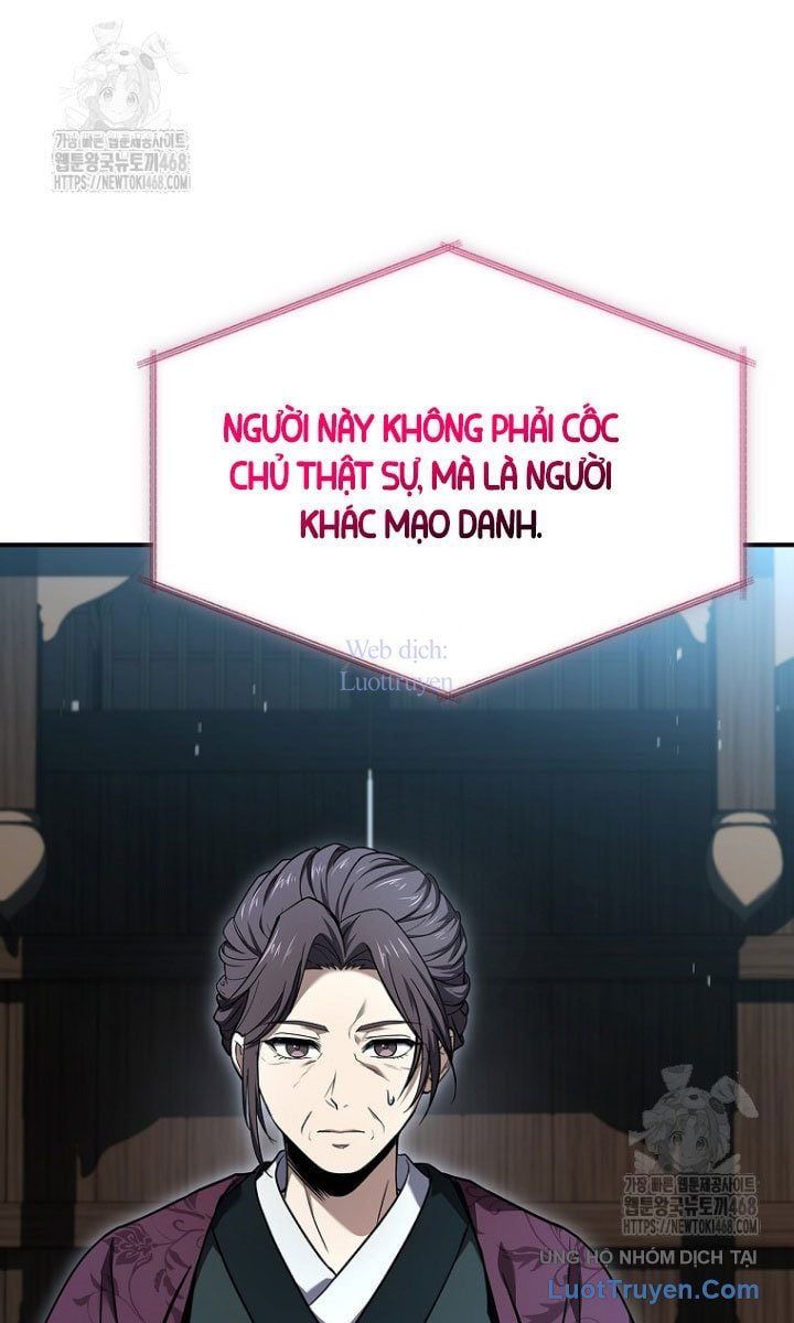 Chuyển Sinh Thành Tiêu Sư Chapter 118 - 17