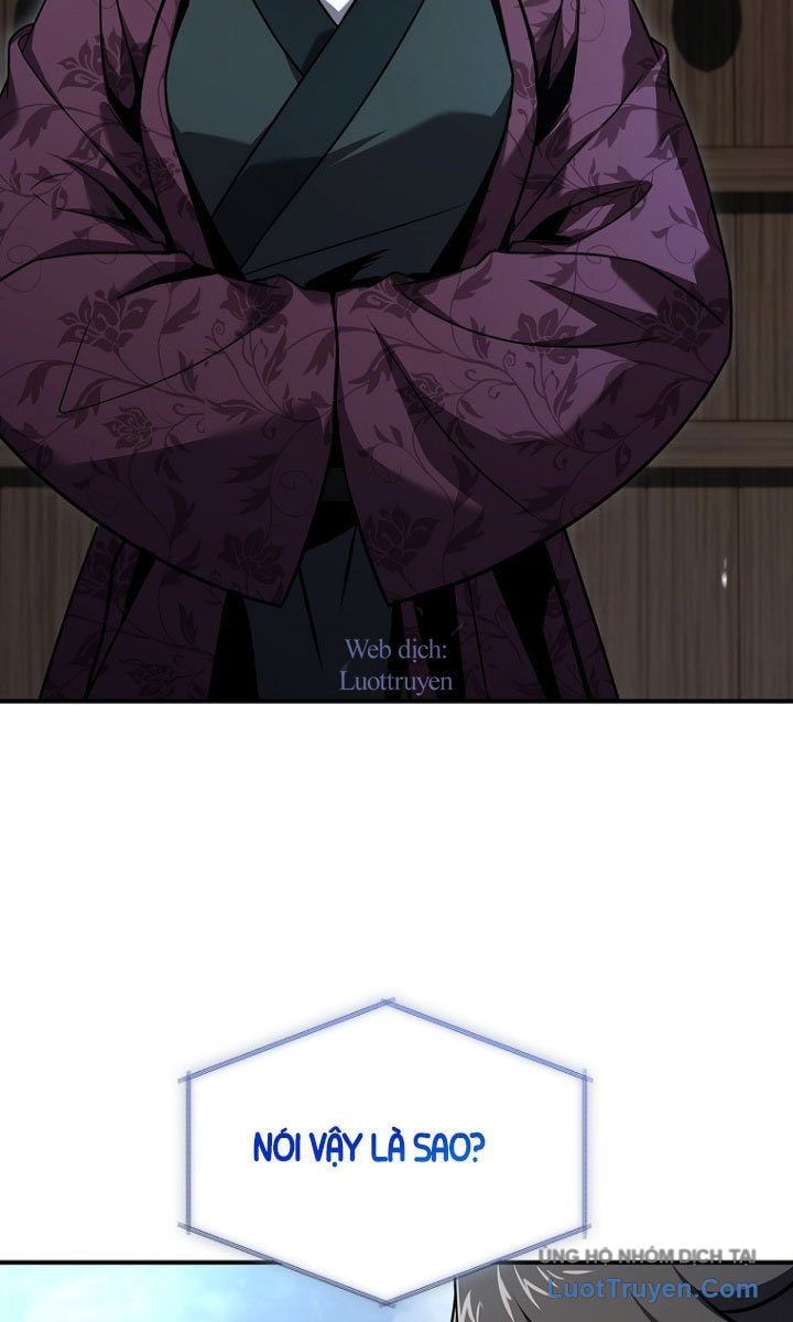 Chuyển Sinh Thành Tiêu Sư Chapter 118 - 18