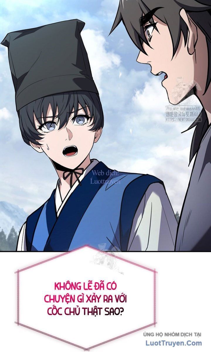 Chuyển Sinh Thành Tiêu Sư Chapter 118 - 19