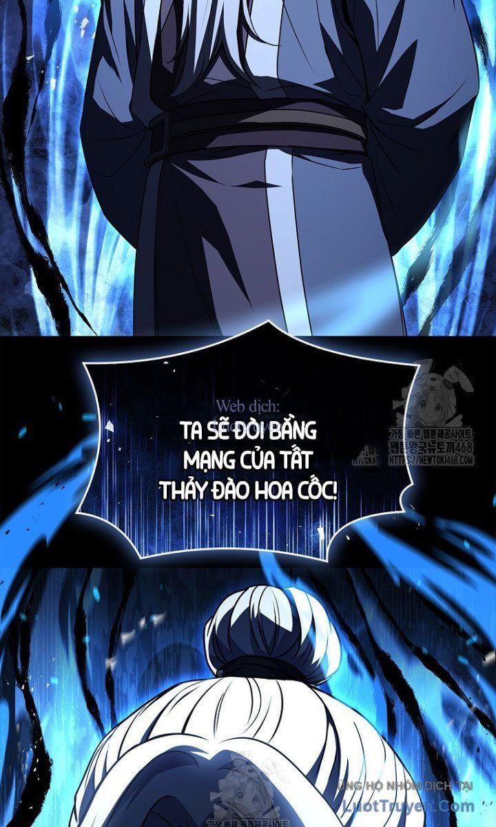 Chuyển Sinh Thành Tiêu Sư Chapter 118 - 3