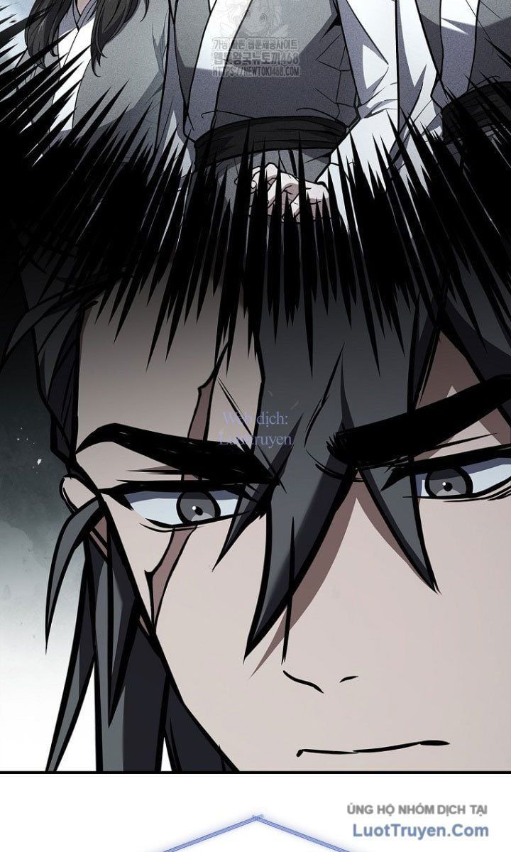 Chuyển Sinh Thành Tiêu Sư Chapter 118 - 21