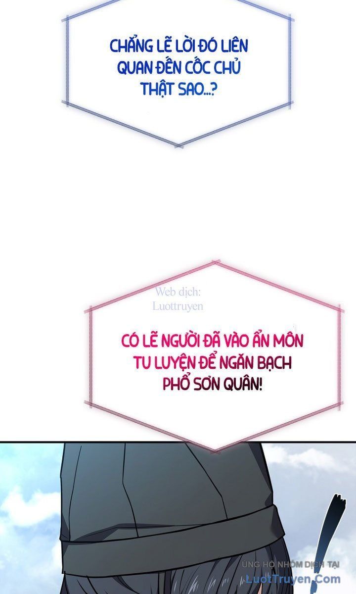 Chuyển Sinh Thành Tiêu Sư Chapter 118 - 22