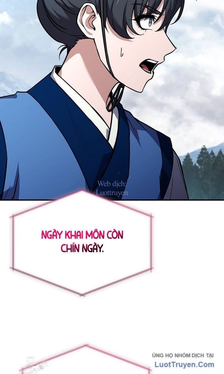 Chuyển Sinh Thành Tiêu Sư Chapter 118 - 23