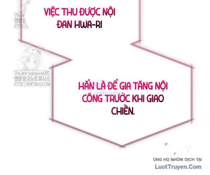 Chuyển Sinh Thành Tiêu Sư Chapter 118 - 24