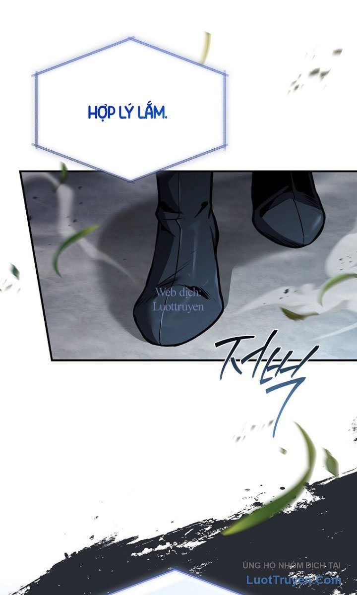 Chuyển Sinh Thành Tiêu Sư Chapter 118 - 25