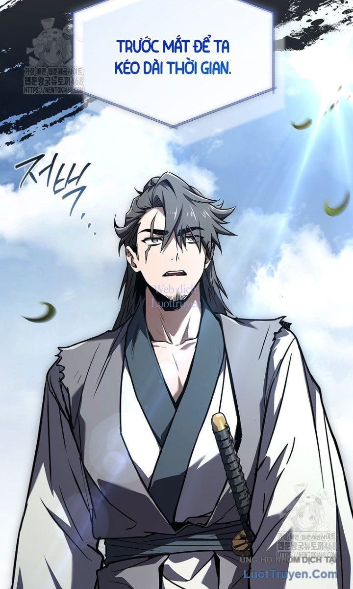 Chuyển Sinh Thành Tiêu Sư Chapter 118 - 26