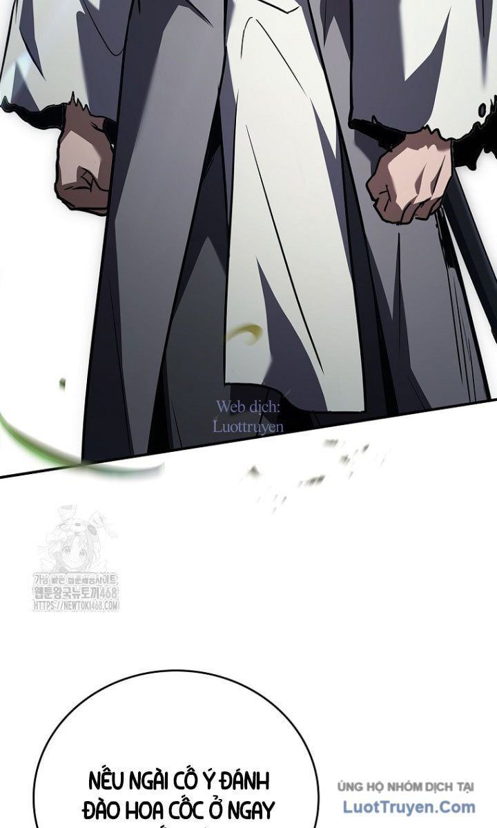 Chuyển Sinh Thành Tiêu Sư Chapter 118 - 27