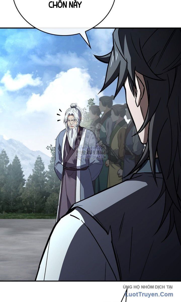 Chuyển Sinh Thành Tiêu Sư Chapter 118 - 28