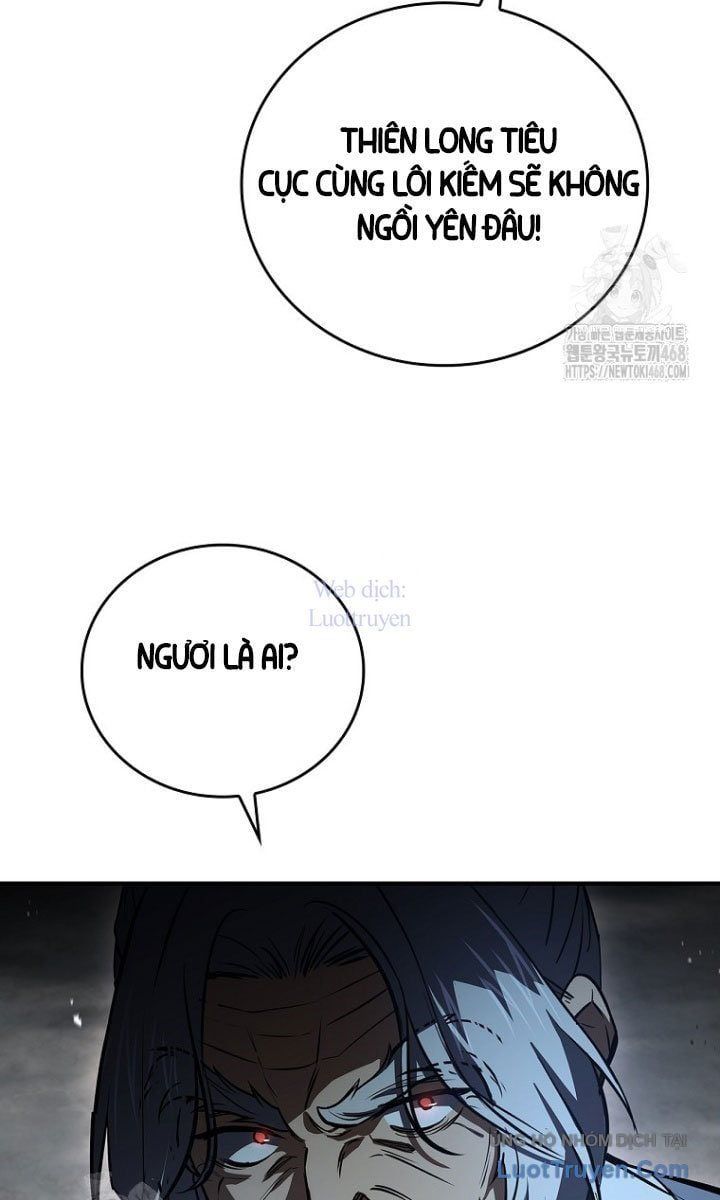 Chuyển Sinh Thành Tiêu Sư Chapter 118 - 29