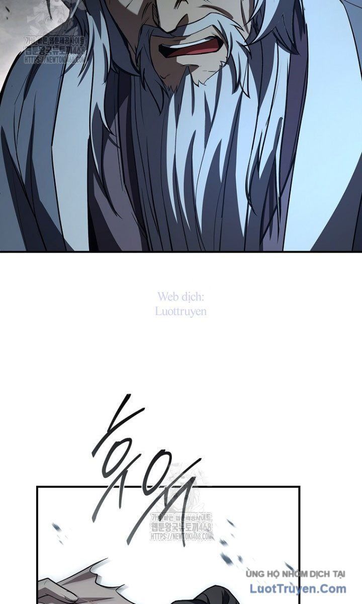 Chuyển Sinh Thành Tiêu Sư Chapter 118 - 30