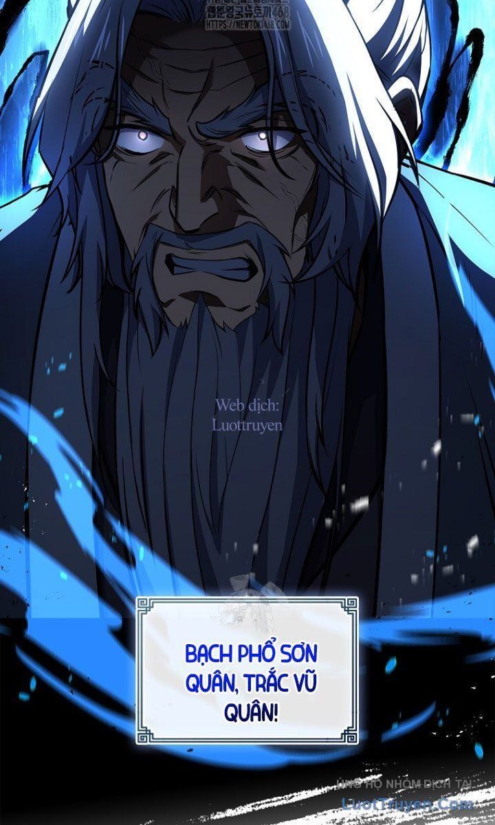 Chuyển Sinh Thành Tiêu Sư Chapter 118 - 4