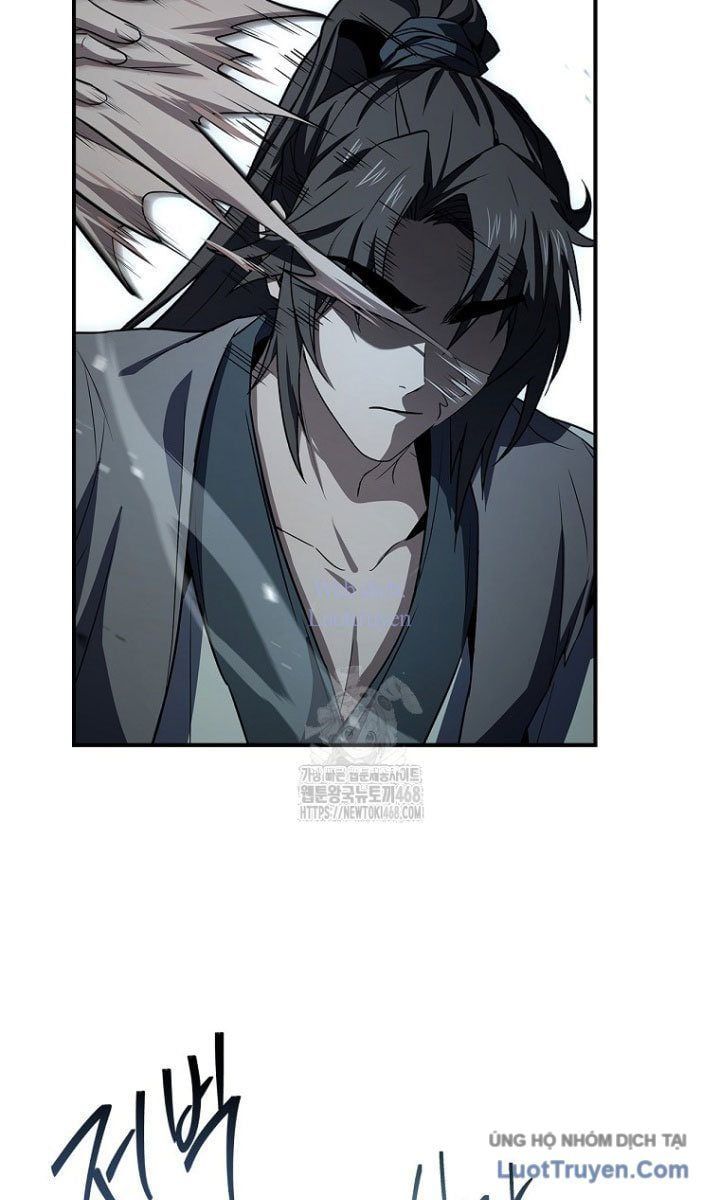 Chuyển Sinh Thành Tiêu Sư Chapter 118 - 31