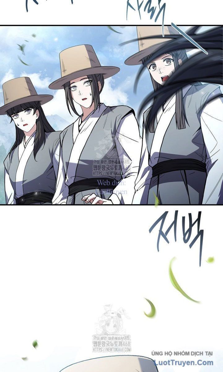 Chuyển Sinh Thành Tiêu Sư Chapter 118 - 32