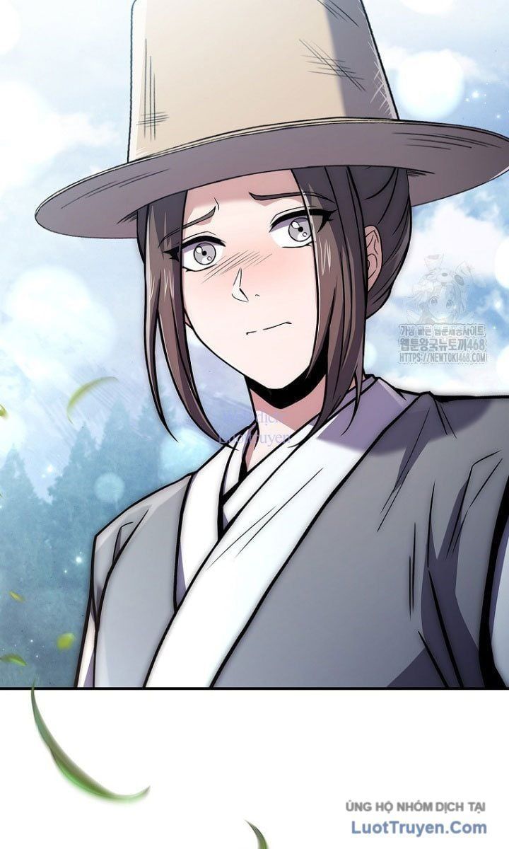 Chuyển Sinh Thành Tiêu Sư Chapter 118 - 33