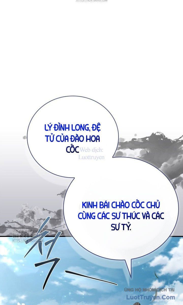 Chuyển Sinh Thành Tiêu Sư Chapter 118 - 35