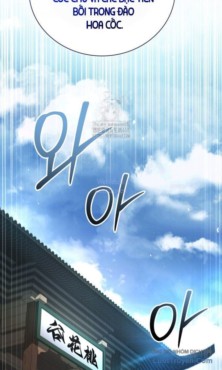 Chuyển Sinh Thành Tiêu Sư Chapter 118 - 37