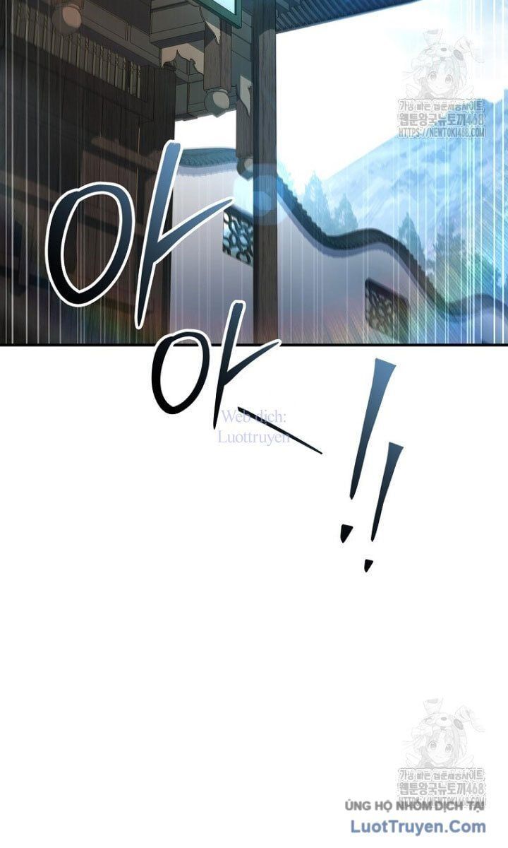 Chuyển Sinh Thành Tiêu Sư Chapter 118 - 38