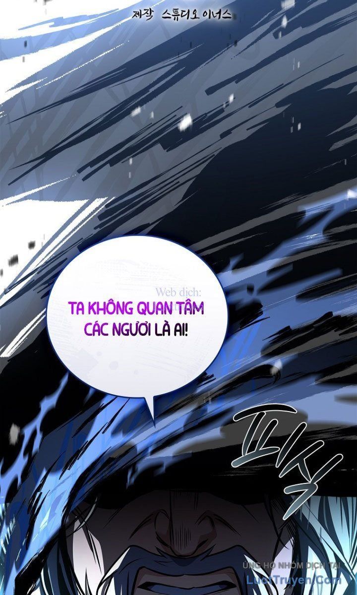 Chuyển Sinh Thành Tiêu Sư Chapter 118 - 40