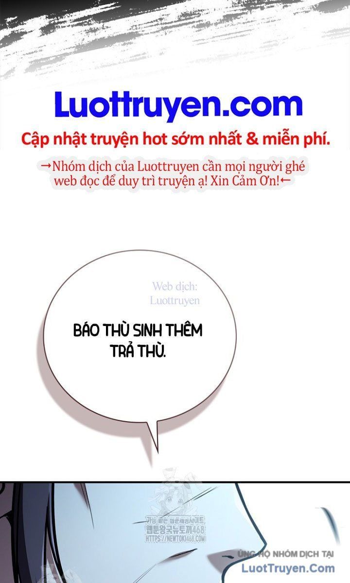 Chuyển Sinh Thành Tiêu Sư Chapter 118 - 5