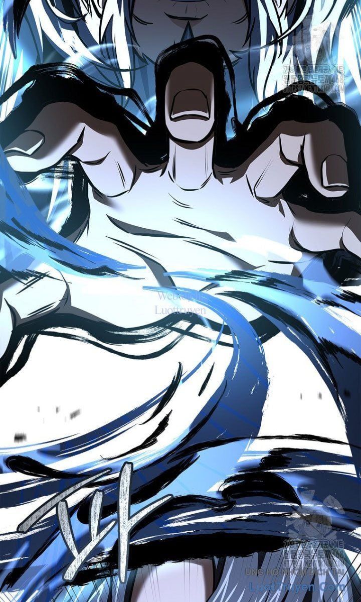 Chuyển Sinh Thành Tiêu Sư Chapter 118 - 41