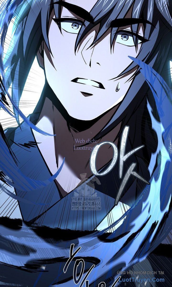 Chuyển Sinh Thành Tiêu Sư Chapter 118 - 42