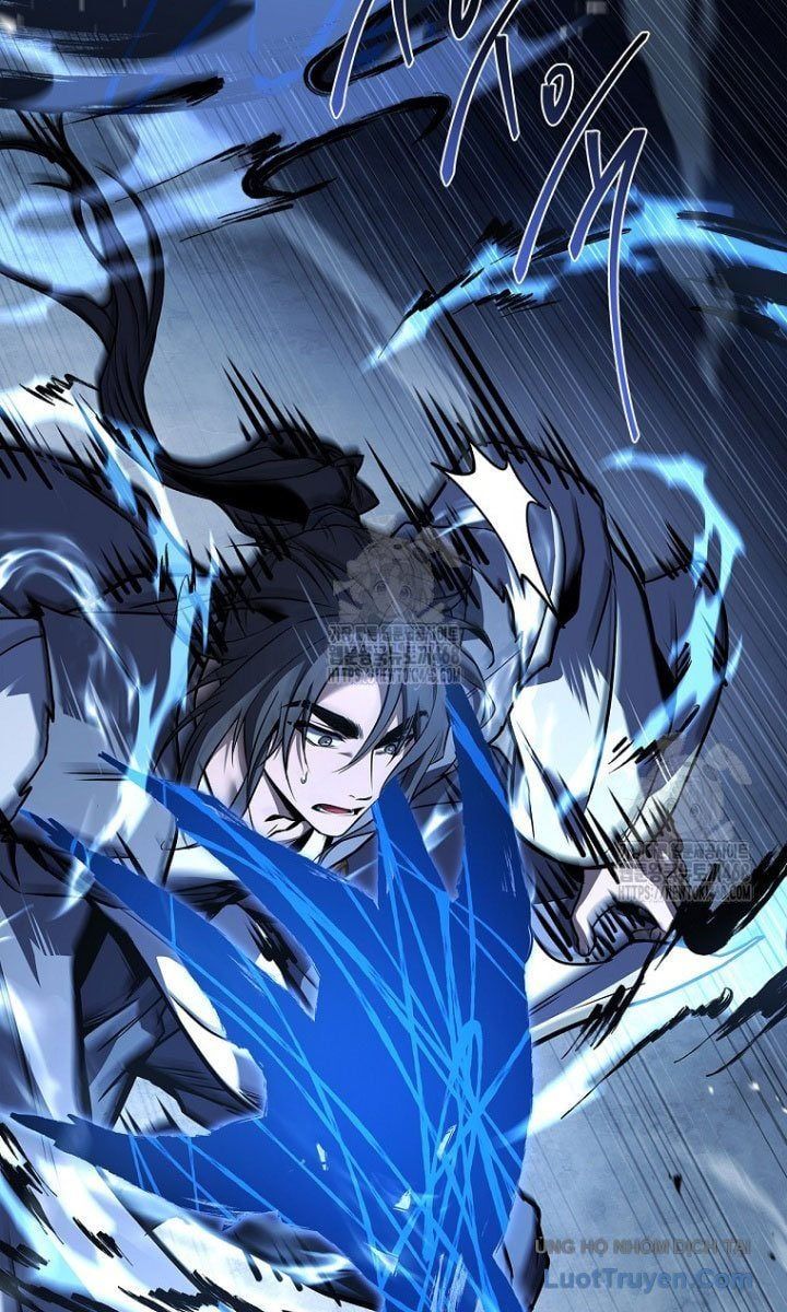 Chuyển Sinh Thành Tiêu Sư Chapter 118 - 43